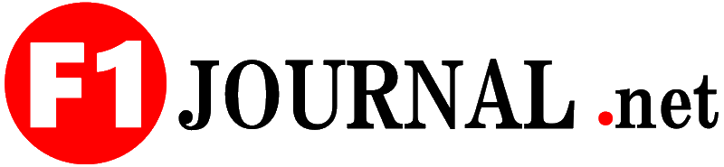 F1 journal.net