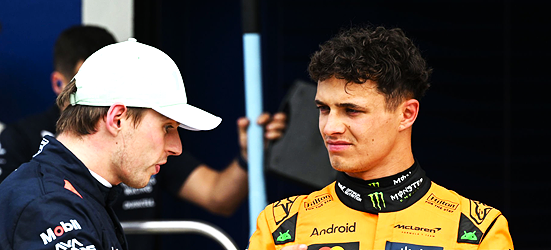 マイアミGP スプリントと予選後、全ドライバーコメント