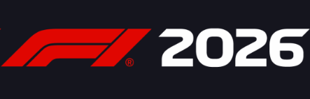 F1 2026年のカレンダー発表