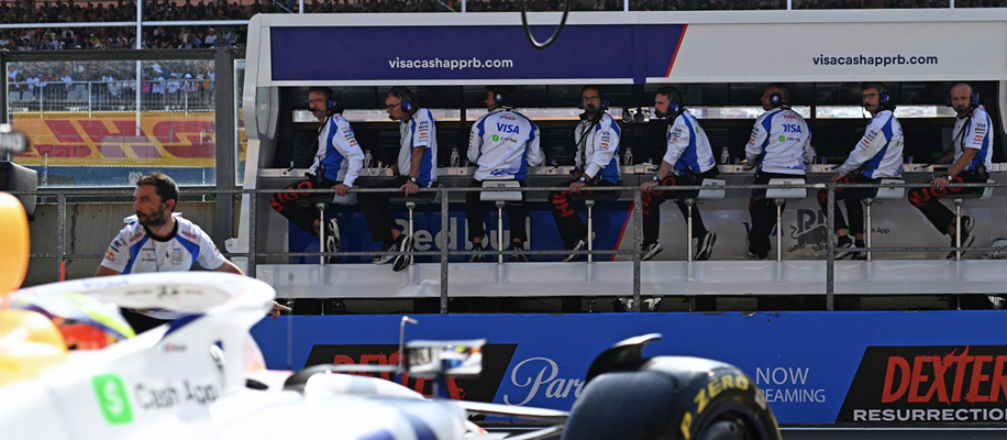 FIA、2026年に「AチームとBチーム」の連携に規制強化へ