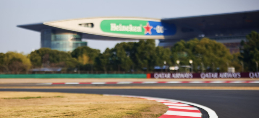 F1、脱炭素の取り組みにおける排出量削減値を発表