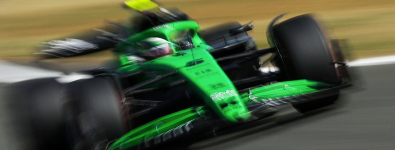 ガブリエル・ボルトレート、ブラジルF1ファンの一部からの批判は気にしない