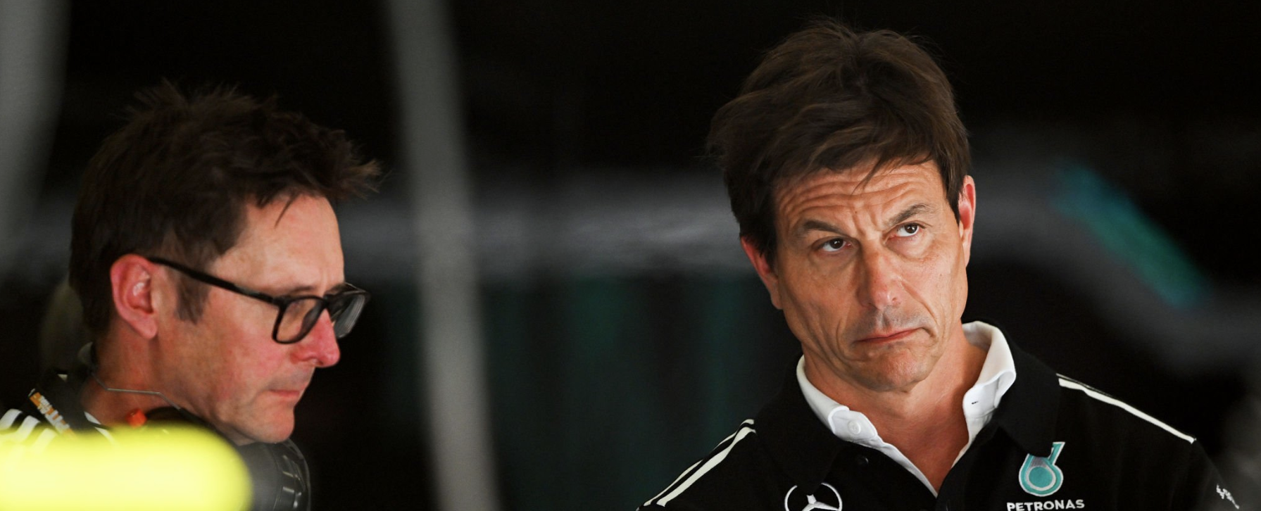 2026年のF1マシンは400km/hに？