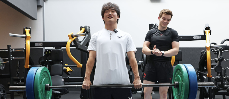 マルコが角田裕毅の去就、レッドブル セカンドドライバーに言及、夏休み後に評価へ