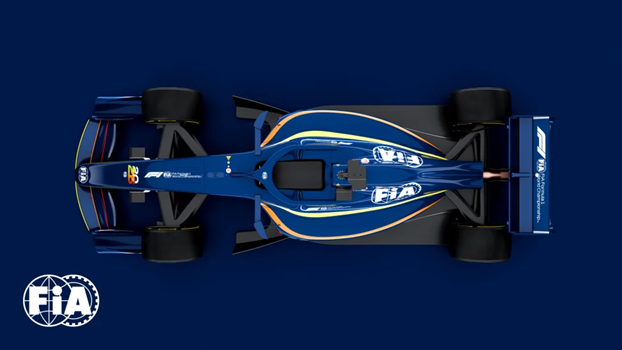 ドライバーから不評な2026年F1規則