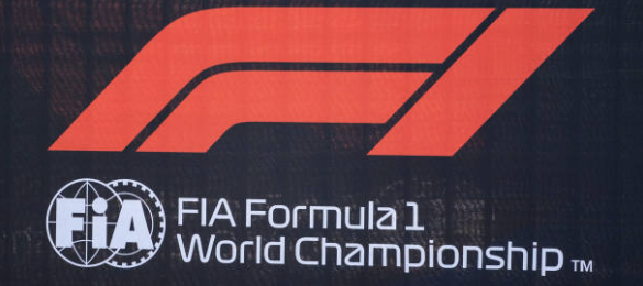 FIA、2026年の全セッション開始時刻を公開