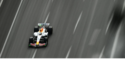 DRS時代終焉？ F1で再びオーバーテイクが困難に