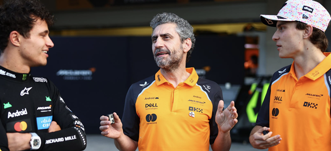 FIA、コストキャップ審査の結果を公表