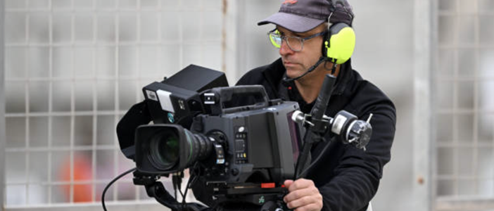 FOMが中継演出の方針転換 メキシコGPではセレブショットなし