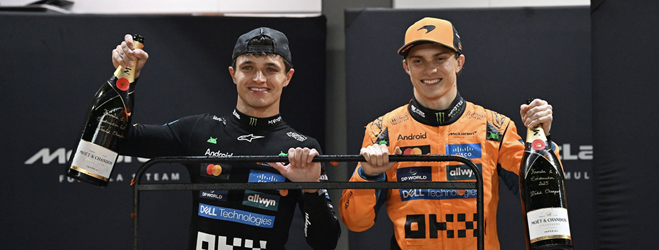シュタイナー「今はピアストリを優先すべき」