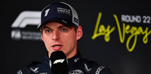 残り2戦の大混戦、カタールGPはレッドブルに有利か