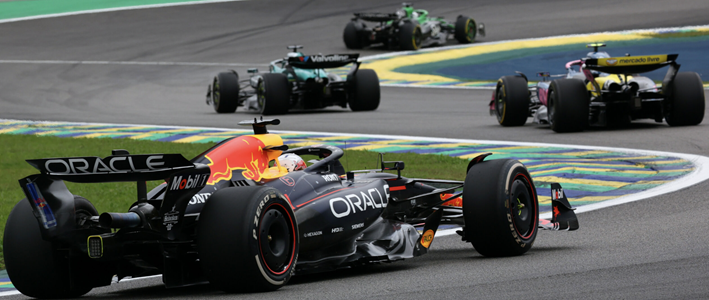 「強制2ストップ導入案」に対するドライバー、チーム代表の意見