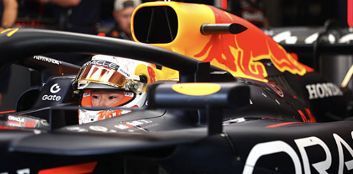 今季残り3戦、突出した結果が求められる角田裕毅