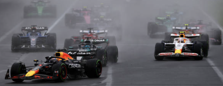 ブランドル「レッドブル1台＋レーシングブルズ3台で走らせるべき」