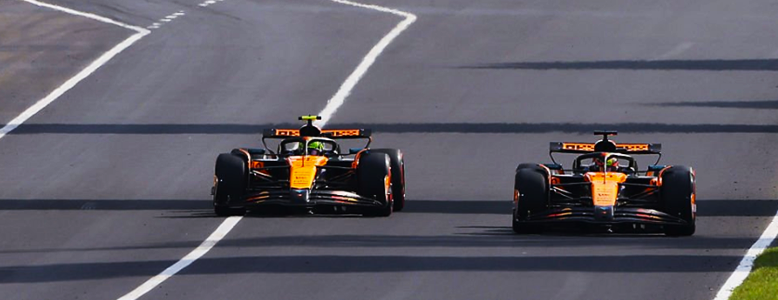 ピアストリ、モンツァで譲ったことが「頭の片隅に残り続けた」