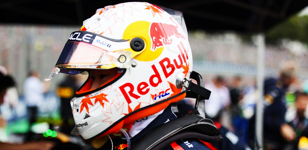 角田裕毅のサンパウロGP、2回の10秒加算ペナルティで17位に沈む