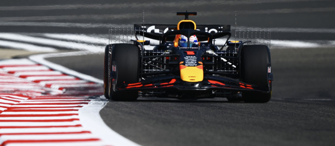 レッドブル元メカニック「計測機材で傷だらけ」—ピット作業の危険性