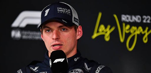 残り2戦の大混戦、カタールGPはレッドブルに有利か