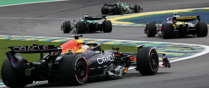 「強制2ストップ導入案」に対するドライバー、チーム代表の意見