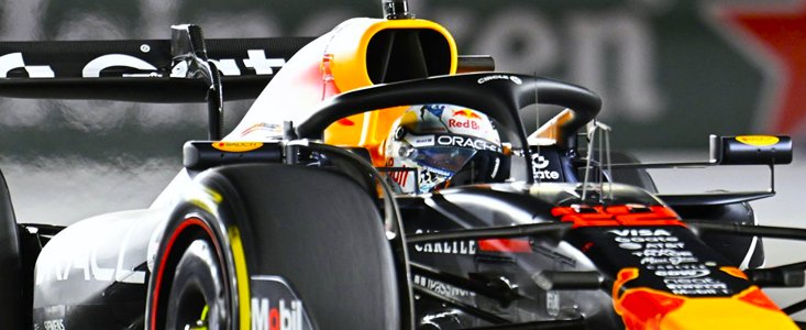 角田裕毅、ラスベガスGPでは「全てが僕に逆らっているようだった」