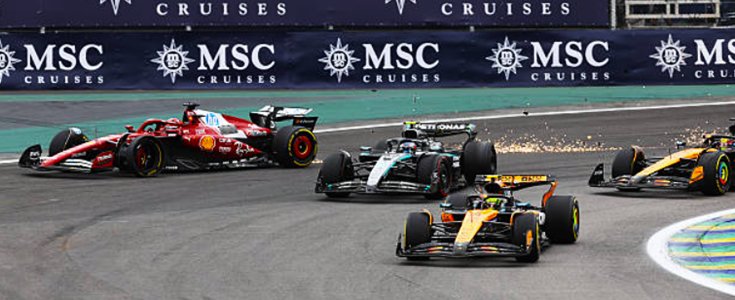 ピアストリのペナルティは受け入れられず、GPDAはカタールでFIAと協議