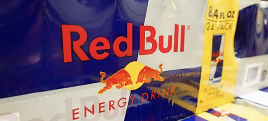 欧州委員会、レッドブルに対して独占禁止法違反の調査