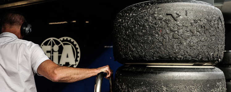 2026年の「2回ストップ義務化」案には賛否