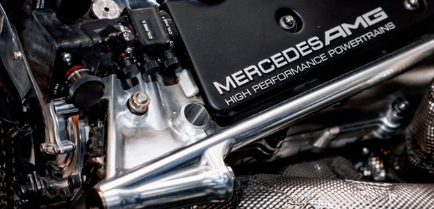 2026年「圧縮比検査」で、メルセデスとレッドブルが注視対象に　”抜け穴”か”検査設計バグ”か