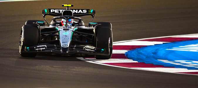 「アントネッリがノリスを行かせた」発言を巡る炎上とレッドブルの撤回