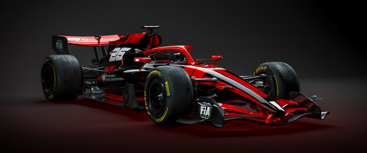 2026年F1技術変更まとめ、FIAとF1が公開