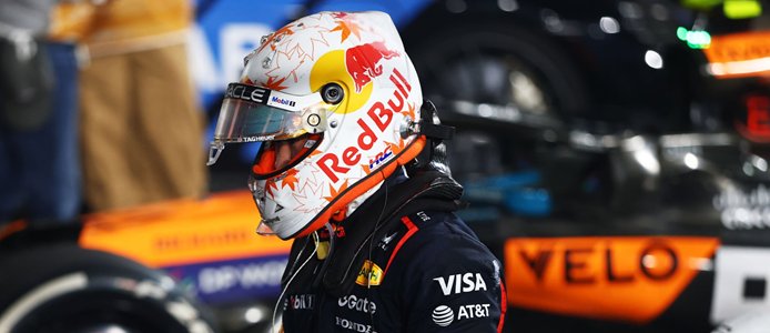 角田裕毅は2026年のシート喪失、ハジャーがレッドブル昇格