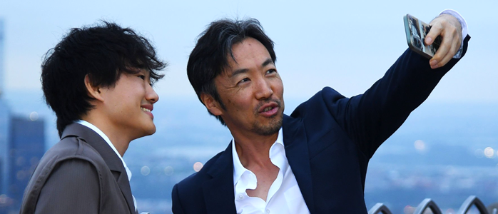 ハース、2027年角田裕毅の起用を否定せず