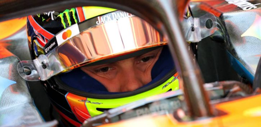 「クルマは良い、でも差が異常だ」ピアストリは困惑